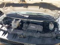 Photo 9 of 20 — 2016 Chevrolet Express 2500