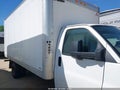 Photo 17 of 20 — 2016 Chevrolet Express 2500