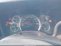 Photo 5 of 20 — 2016 Chevrolet Express 2500