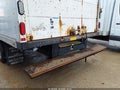 Photo 14 of 20 — 2016 Chevrolet Express 2500
