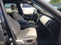 Photo 5 of 15 — 2019 Land Rover Discovery