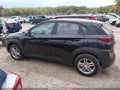 Photo 13 of 17 — 2020 Hyundai Kona