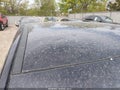 Photo 17 of 17 — 2020 Hyundai Kona