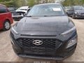 Photo 11 of 17 — 2020 Hyundai Kona