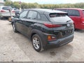 Photo 3 of 17 — 2020 Hyundai Kona