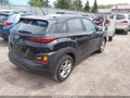 Photo 4 of 17 — 2020 Hyundai Kona