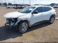 Photo 2 of 22 — 2024 Chevrolet Trax