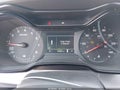 Photo 7 of 22 — 2024 Chevrolet Trax