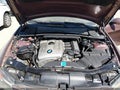 Photo 10 of 14 — 2006 BMW 3 Series