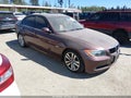 Photo 1 of 14 — 2006 BMW 3 Series