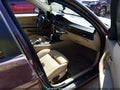 Photo 5 of 14 — 2006 BMW 3 Series
