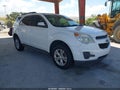 Photo 1 of 11 — 2014 Chevrolet Equinox