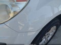 Photo 6 of 11 — 2014 Chevrolet Equinox
