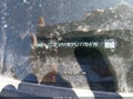 Photo 9 of 16 — 2021 Chevrolet Traverse