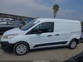 Photo 14 of 16 — 2016 Ford Transit Connect
