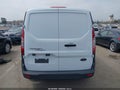 Photo 16 of 16 — 2016 Ford Transit Connect