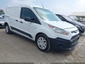 Photo 1 of 16 — 2016 Ford Transit Connect