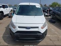 Photo 6 of 16 — 2016 Ford Transit Connect