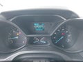 Photo 7 of 16 — 2016 Ford Transit Connect