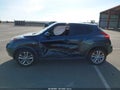 Photo 14 of 16 — 2014 Nissan Juke