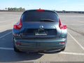 Photo 16 of 16 — 2014 Nissan Juke