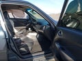 Photo 5 of 16 — 2014 Nissan Juke