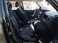 Photo 5 of 11 — 2009 Jeep Patriot