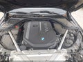 2023 BMW M440i — photo 10 of 16 | VIN WBA83AP03PCL25060