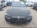 2023 BMW M440i — photo 12 of 16 | VIN WBA83AP03PCL25060