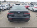 2023 BMW M440i — photo 16 of 16 | VIN WBA83AP03PCL25060