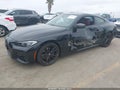 2023 BMW M440i — photo 2 of 16 | VIN WBA83AP03PCL25060