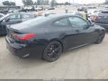 2023 BMW M440i — photo 4 of 16 | VIN WBA83AP03PCL25060