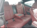 2023 BMW M440i — photo 8 of 16 | VIN WBA83AP03PCL25060