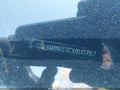 2008 Hyundai Veracruz — photo 12 of 12 | VIN KM8NU13CX8U076718