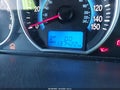 2008 Hyundai Veracruz — photo 7 of 12 | VIN KM8NU13CX8U076718