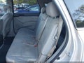 2008 Hyundai Veracruz — photo 8 of 12 | VIN KM8NU13CX8U076718