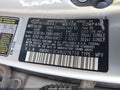 2008 Hyundai Veracruz — photo 9 of 12 | VIN KM8NU13CX8U076718