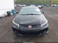 Photo 12 of 17 — 2012 Honda Civic