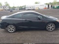 Photo 13 of 17 — 2012 Honda Civic