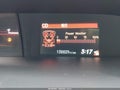 Photo 15 of 17 — 2012 Honda Civic