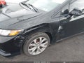 Photo 17 of 17 — 2012 Honda Civic