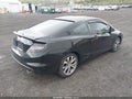 Photo 4 of 17 — 2012 Honda Civic