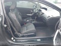 Photo 5 of 17 — 2012 Honda Civic