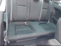 Photo 8 of 17 — 2012 Honda Civic