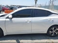 Photo 14 of 16 — 2020 Nissan Sentra