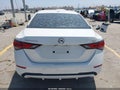 Photo 16 of 16 — 2020 Nissan Sentra