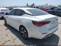 Photo 3 of 16 — 2020 Nissan Sentra