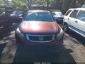 Photo 6 of 11 — 2008 Honda Accord