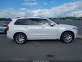 Photo 13 of 16 — 2017 Volvo XC90