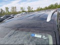Photo 17 of 18 — 2018 Volkswagen Atlas